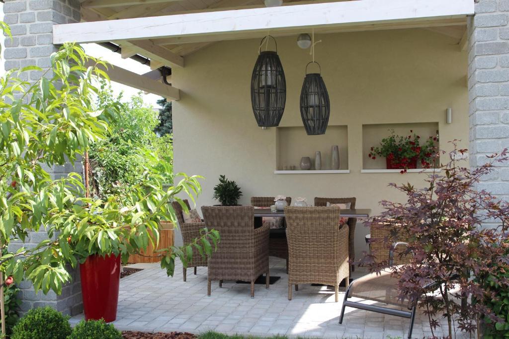 Ck Pension Cesky Krumlov Exterior photo